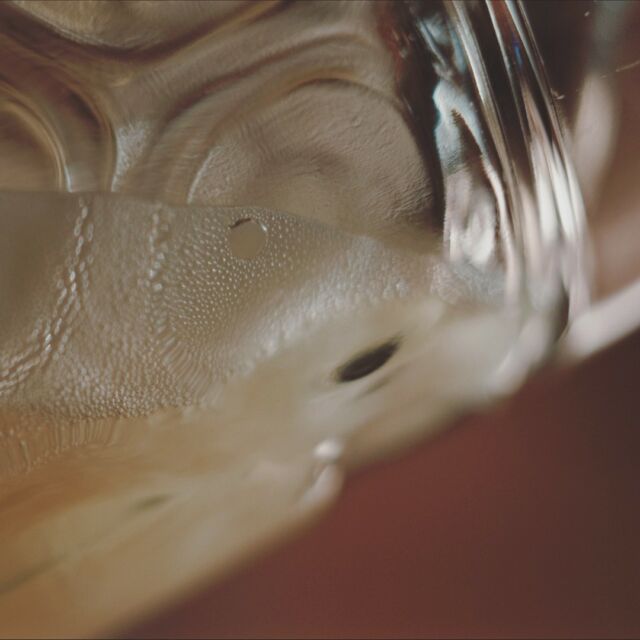 Wir stellen vor - unser liebstes Bierzitat: "Bier ist der überzeugenste Beweis dafür, dass Gott den Menschen liebt und ihn glücklich sehen will." Benjamin Franklin | Prost! 🍻  #martinsbräu #bier #freiburg #freiburgaltstadt #brauerei #bierpoesie #biermachtglücklich #bierbierbier #brauereigaststätte #brauhaus